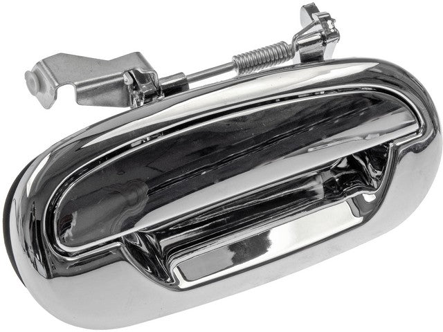 Outside Door Handle Dorman-Help 91083