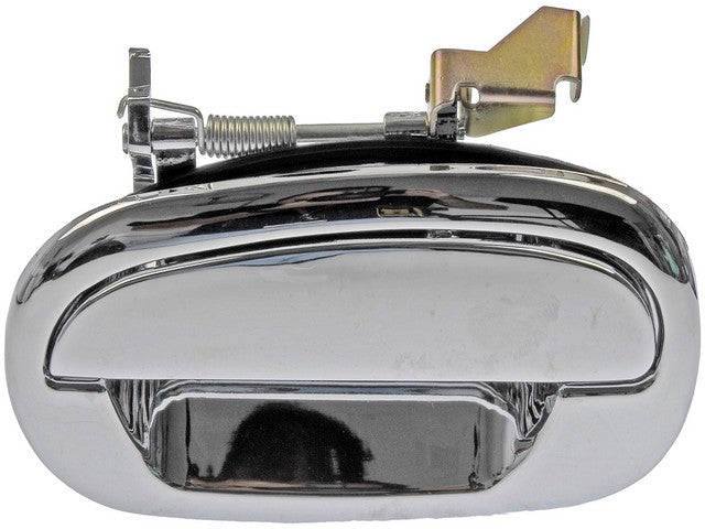 Outside Door Handle Dorman-Help 91084