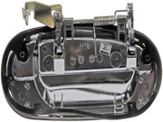 Outside Door Handle Dorman-Help 91084