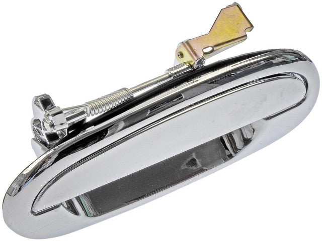 Outside Door Handle Dorman-Help 91084