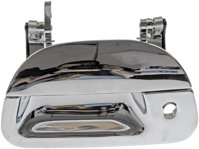 Tailgate Handle Dorman-Help 91085