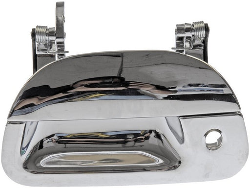 Tailgate Handle Dorman-Help 91085