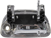 Tailgate Handle Dorman-Help 91085