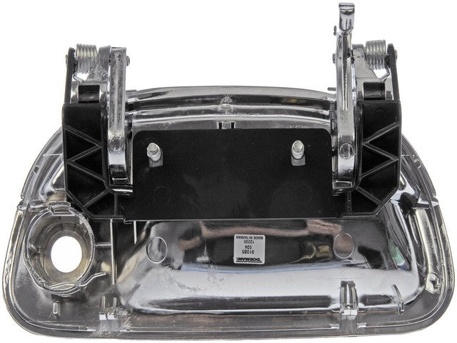 Tailgate Handle Dorman-Help 91085