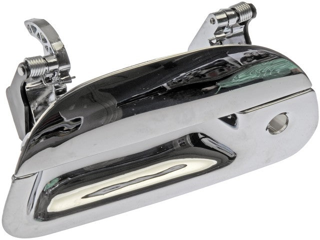 Tailgate Handle Dorman-Help 91085