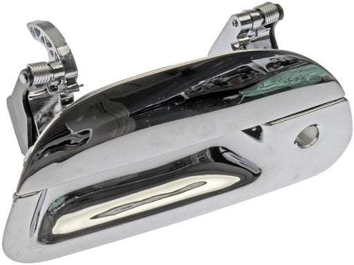 Tailgate Handle Dorman-Help 91085