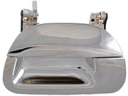 Tailgate Handle Dorman-Help 91086