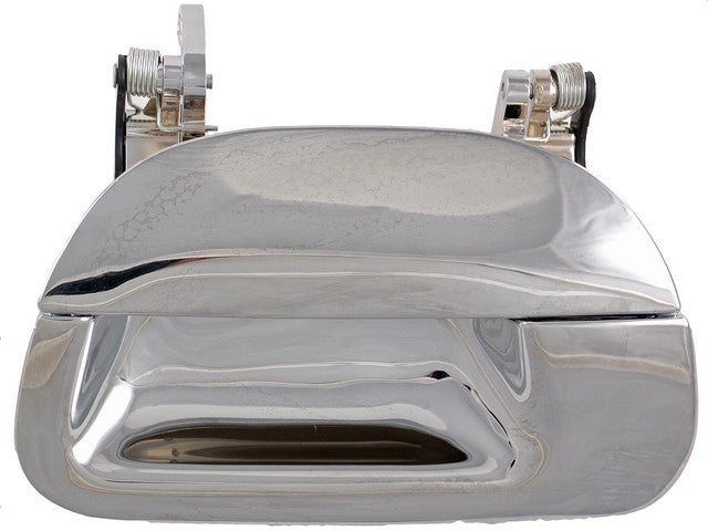 Tailgate Handle Dorman-Help 91086