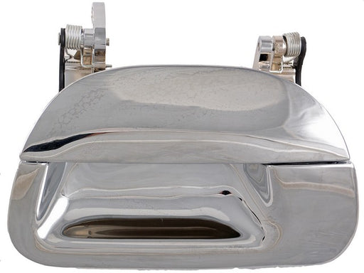 Tailgate Handle Dorman-Help 91086