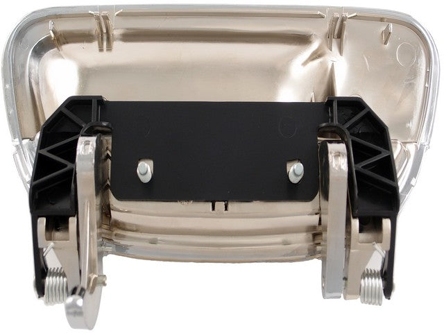 Tailgate Handle Dorman-Help 91086