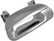 Tailgate Handle Dorman-Help 91086