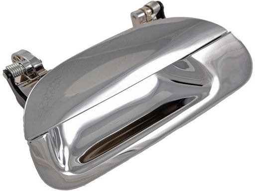 Tailgate Handle Dorman-Help 91086