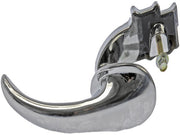 Interior Door Handle Dorman-Help 91087