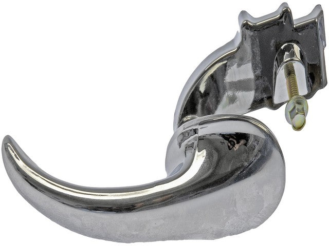 Interior Door Handle Dorman-Help 91087