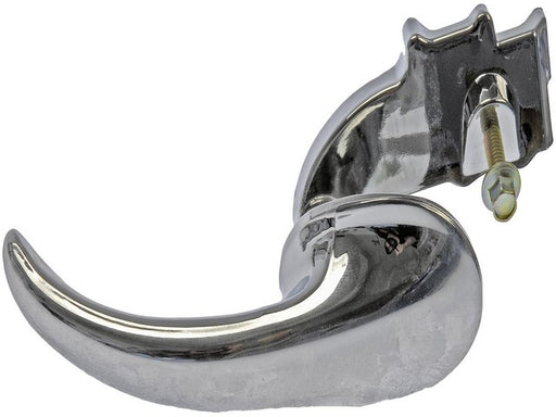Interior Door Handle Dorman-Help 91087