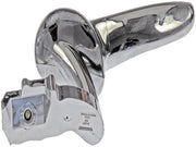 Interior Door Handle Dorman-Help 91087