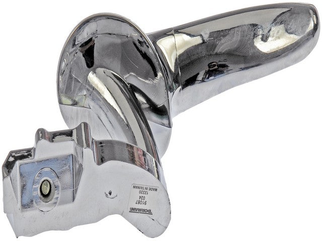 Interior Door Handle Dorman-Help 91087