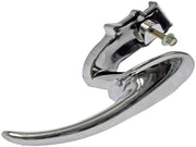 Interior Door Handle Dorman-Help 91087