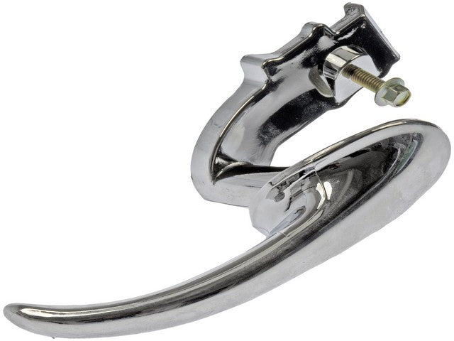 Interior Door Handle Dorman-Help 91087