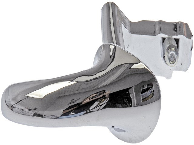 Interior Door Handle Dorman-Help 91088