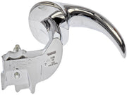 Interior Door Handle Dorman-Help 91088