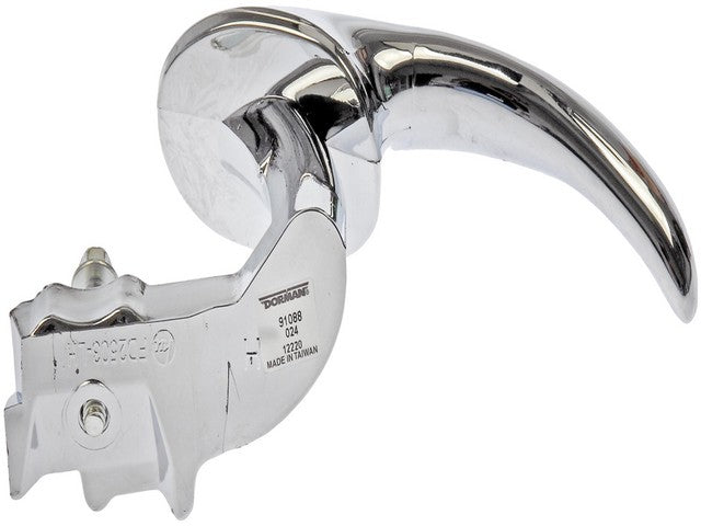 Interior Door Handle Dorman-Help 91088