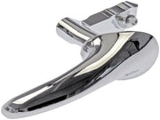 Interior Door Handle Dorman-Help 91088