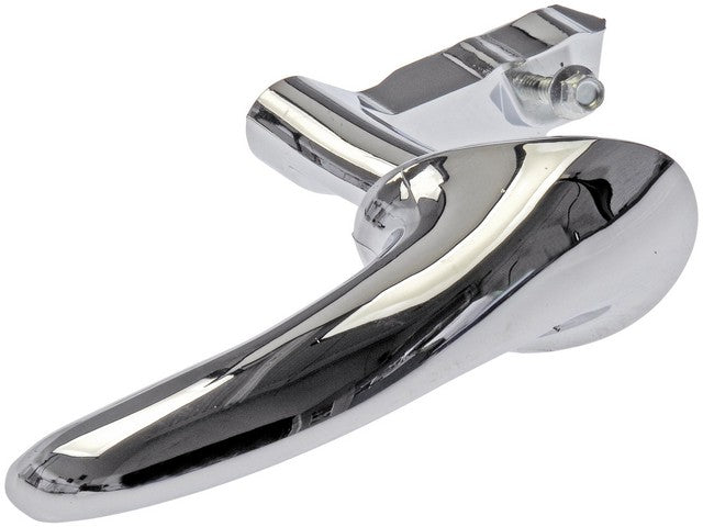 Interior Door Handle Dorman-Help 91088