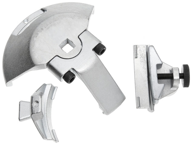 Belt Installation Tool Gates 91088