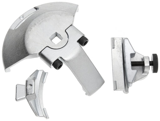 Belt Installation Tool Gates 91088