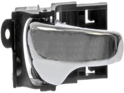 Interior Door Handle Dorman-Help 91089