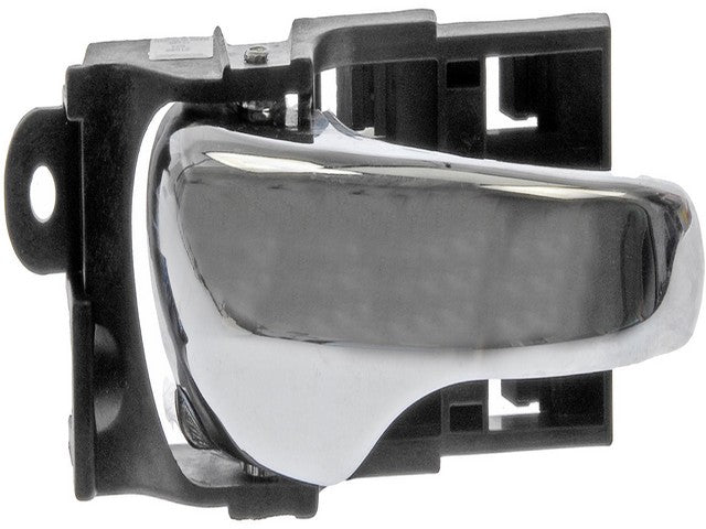 Interior Door Handle Dorman-Help 91089