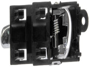 Interior Door Handle Dorman-Help 91089