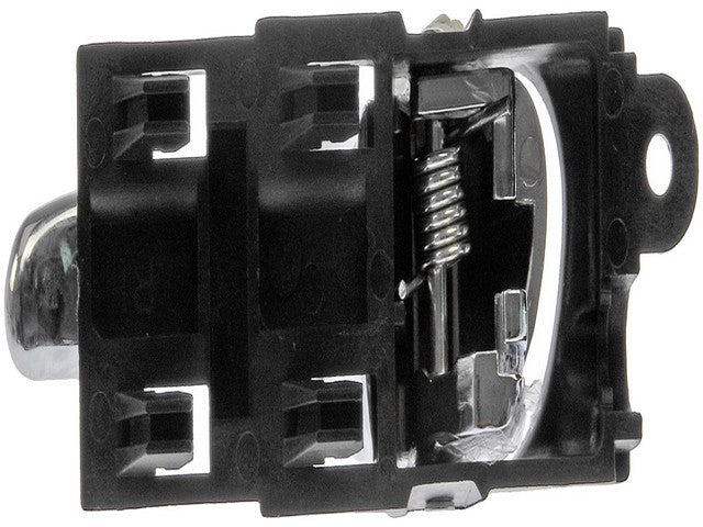 Interior Door Handle Dorman-Help 91089