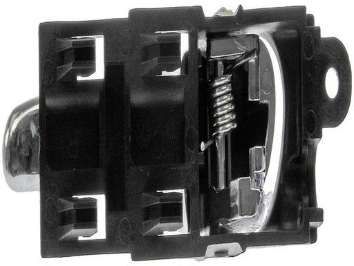 Interior Door Handle Dorman-Help 91089