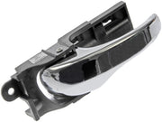 Interior Door Handle Dorman-Help 91089