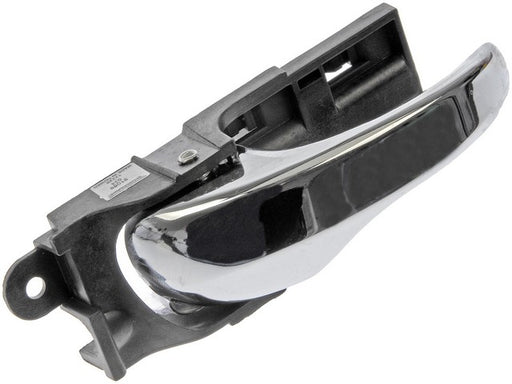 Interior Door Handle Dorman-Help 91089