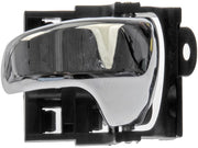 Interior Door Handle Dorman-Help 91090