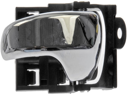 Interior Door Handle Dorman-Help 91090