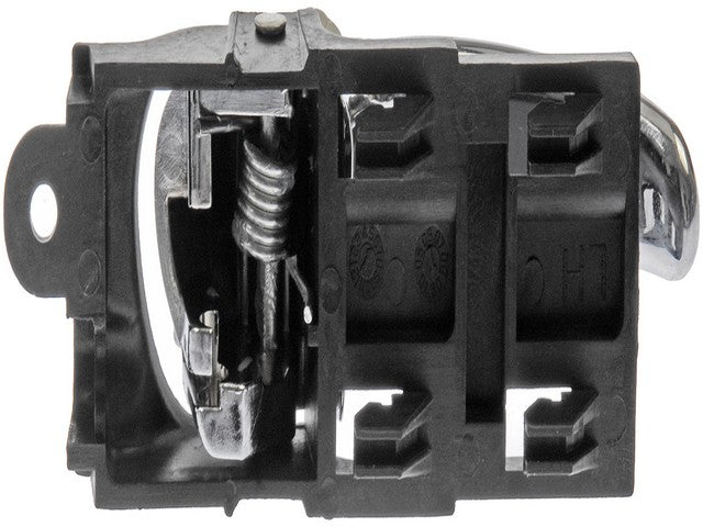 Interior Door Handle Dorman-Help 91090