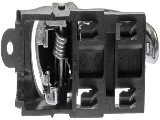 Interior Door Handle Dorman-Help 91090