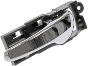 Interior Door Handle Dorman-Help 91090