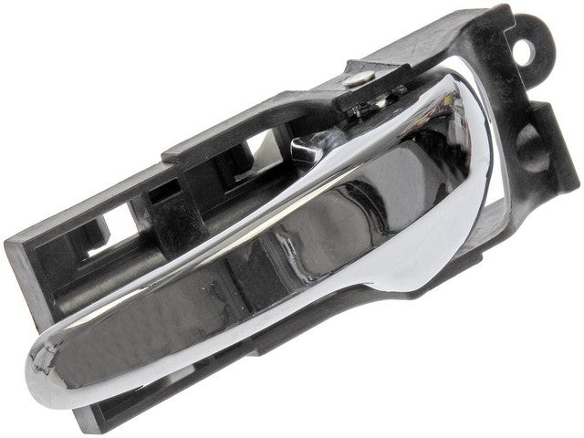 Interior Door Handle Dorman-Help 91090