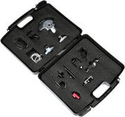 Belt Installation Tool Gates 91091