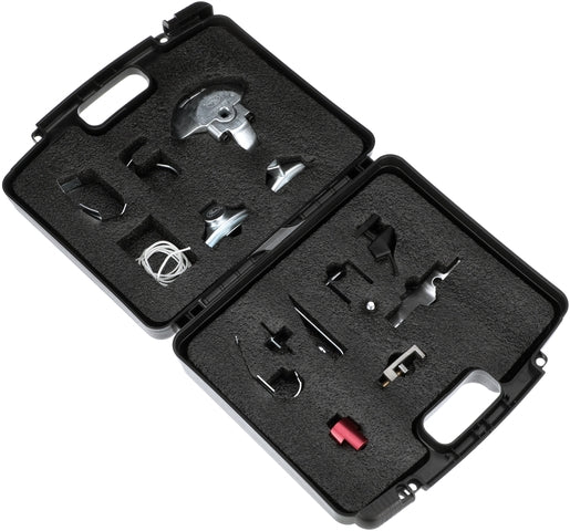 Belt Installation Tool Gates 91091