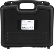 Belt Installation Tool Gates 91091