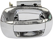 Outside Door Handle Dorman-Help 91092