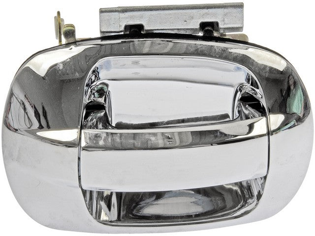Outside Door Handle Dorman-Help 91092