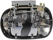 Outside Door Handle Dorman-Help 91092
