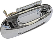Outside Door Handle Dorman-Help 91092